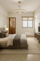Blk 50 BLANGAH VIEW (Bukit Merah), HDB 4 Rooms #483885821